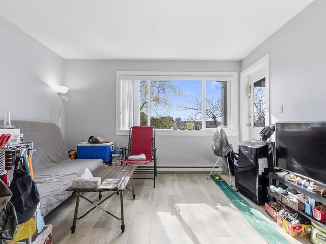 Apartment for sale in New Westminster, New Westminster, 303 1310 Cariboo Street, 263132971 | Realtylink.org