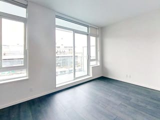 Apartment for rent in Richmond, Richmond, 6788 Minoru Boulevard, 263132975 | Realtylink.org