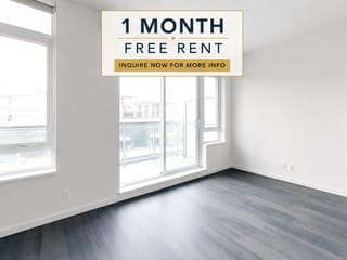Apartment for rent in Richmond, Richmond, 6788 Minoru Boulevard, 263132975 | Realtylink.org
