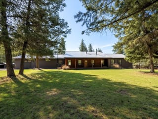 House for sale in Quesnel, Quesnel, 2852 Pinnacles Road, 263132976 | Realtylink.org