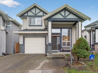 House for sale in Surrey, Surrey, 6418 137a Street, 263132978 | Realtylink.org