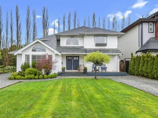 House for sale in Langley, Langley, 21654 49a Avenue, 263132996 | Realtylink.org