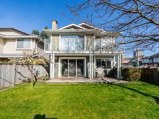 House for sale in Burnaby, Burnaby South, 6851 Imperial Street, 263133005 | Realtylink.org