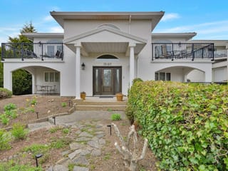 House for sale in White Rock, South Surrey White Rock, 15423 Buena Vista Avenue, 263133009 | Realtylink.org