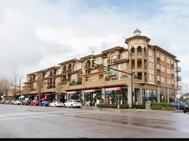 Apartment for sale in Burnaby, Burnaby North, 302 4365 Hastings Street, 263133012 | Realtylink.org