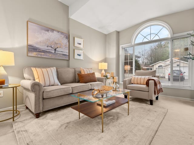 Manufactured Home for sale in Langley, Langley, 123 9080 198 Street, 263133014 | Realtylink.org