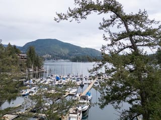 Lot for sale in Garden Bay, Sunshine Coast, 15 4622 Sinclair Bay Road, 263133022 | Realtylink.org