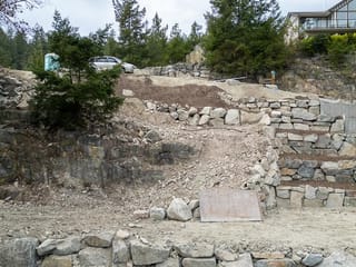 Lot for sale in Garden Bay, Sunshine Coast, 15 4622 Sinclair Bay Road, 263133022 | Realtylink.org