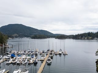 House for sale in Garden Bay, Sunshine Coast, 14 4622 Sinclair Bay Road, 263133030 | Realtylink.org