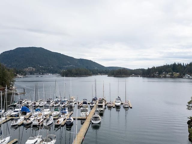 House for sale in Garden Bay, Sunshine Coast, 14 4622 Sinclair Bay Road, 263133030 | Realtylink.org
