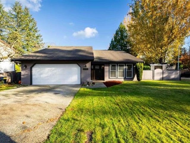 House for sale in Surrey, North Surrey, 10230 158 Street, 263133031 | Realtylink.org