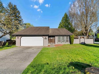 House for sale in Surrey, North Surrey, 10230 158 Street, 263133031 | Realtylink.org