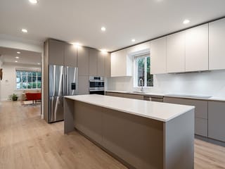 1/2 Duplex for sale in North Vancouver, North Vancouver, 359 E 13th Street, 263133032 | Realtylink.org