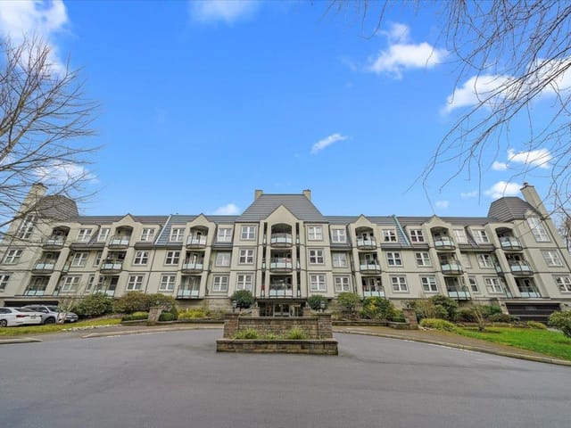 Apartment for sale in Coquitlam, Coquitlam, 103 99 Begin Street, 263133033 | Realtylink.org