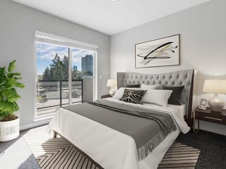 Apartment for sale in Surrey, North Surrey, 410 13228 Old Yale Road, 263133036 | Realtylink.org
