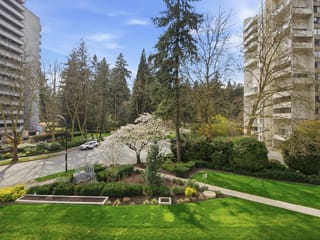 Apartment for sale in Burnaby, Burnaby South, 307 4165 Maywood Street, 263133041 | Realtylink.org