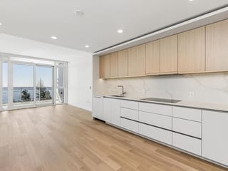 Apartment for sale in West Vancouver, West Vancouver, 609 3963 Uplands Way, 263133047 | Realtylink.org