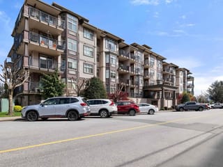 Apartment for sale in Chilliwack, Chilliwack, 207 45893 Chesterfield Avenue, 263133051 | Realtylink.org