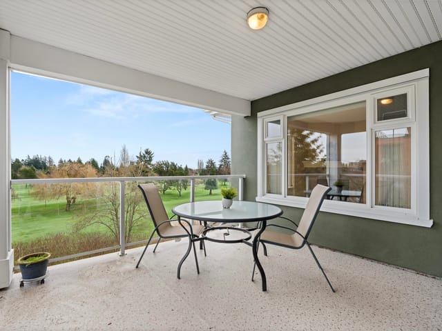 Apartment for sale in Delta, Tsawwassen, 203 1330 Hunter Road, 263133053 | Realtylink.org