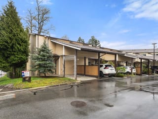 Townhouse for sale in Langley, Langley, 10 27272 32 Avenue, 263133057 | Realtylink.org