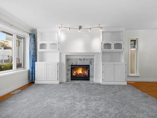 House for sale in Port Coquitlam, Port Coquitlam, 3731 Bracewell Court, 263133058 | Realtylink.org