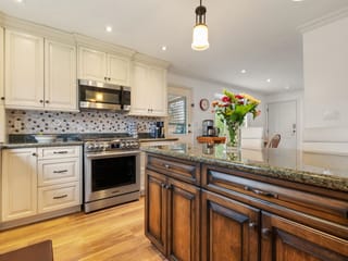 House for sale in Chilliwack, Chilliwack, 46000 Bonny Avenue, 263133060 | Realtylink.org