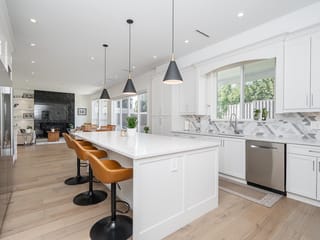House for sale in Coquitlam, Coquitlam, 576 Linton Street, 263133061 | Realtylink.org