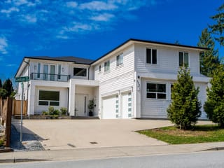 House for sale in Coquitlam, Coquitlam, 576 Linton Street, 263133061 | Realtylink.org