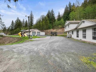 House for sale in Yarrow, Yarrow, 41750 Bowman Road, 263133062 | Realtylink.org