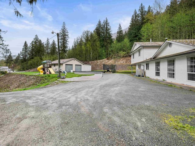 House for sale in Yarrow, Yarrow, 41750 Bowman Road, 263133062 | Realtylink.org