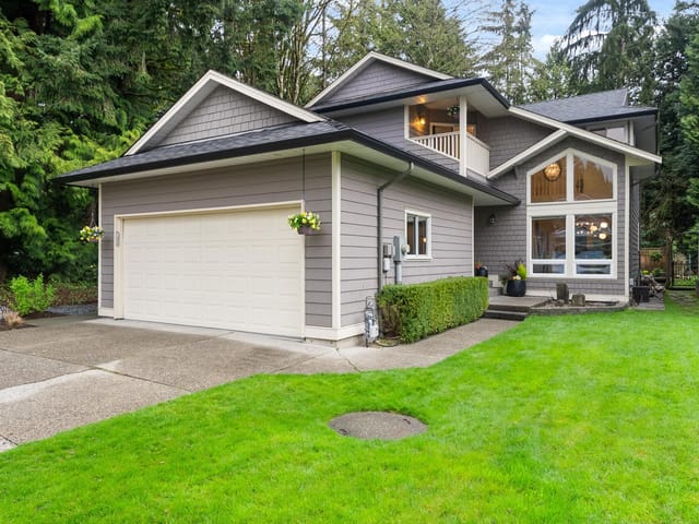 House for sale in North Vancouver, North Vancouver, 1530 Lighthall Court, 263133065 | Realtylink.org