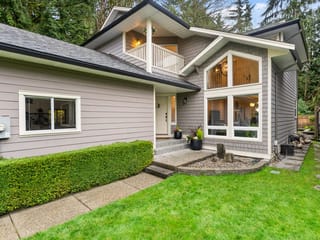 House for sale in North Vancouver, North Vancouver, 1530 Lighthall Court, 263133065 | Realtylink.org