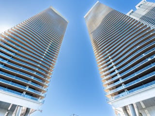 Apartment for sale in Burnaby, Burnaby North, 1904 4890 Lougheed Highway, 263133068 | Realtylink.org