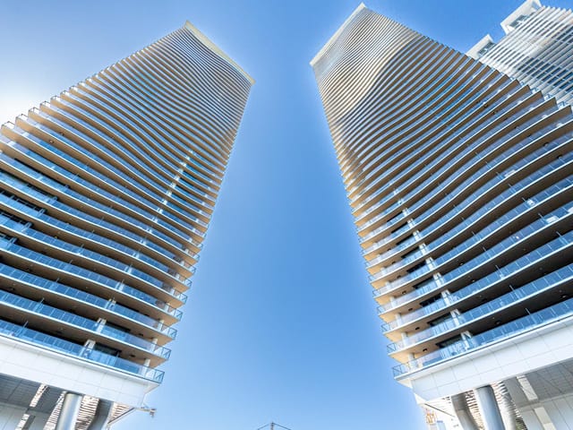 Apartment for sale in Burnaby, Burnaby North, 1904 4890 Lougheed Highway, 263133068 | Realtylink.org