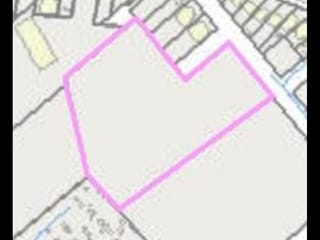 Lot for sale in Burnaby, Burnaby South, 7457 Willard Street, 263133069 | Realtylink.org