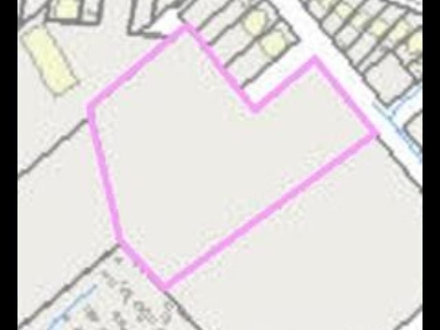 Lot for sale in Burnaby, Burnaby South, 7457 Willard Street, 263133069 | Realtylink.org
