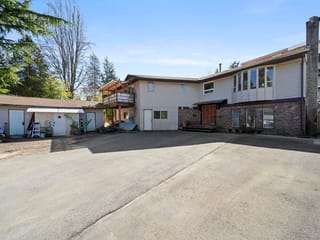 House for sale in Maple Ridge, Maple Ridge, 21796 Howison Avenue, 263133070 | Realtylink.org