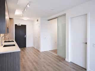 Apartment for sale in Surrey, North Surrey, 3503 13350 Central Avenue, 263133071 | Realtylink.org