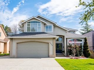 House for sale in Surrey, South Surrey White Rock, 1520 132 B Street, 263133074 | Realtylink.org
