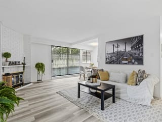 Apartment for sale in New Westminster, New Westminster, 104 425 Ash Street, 263133076 | Realtylink.org