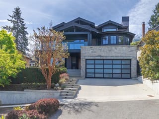 House for sale in Vancouver, Vancouver West, 4546 Langara Avenue, 263133079 | Realtylink.org