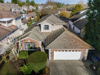 House for sale in Surrey, South Surrey White Rock, 16545 10 Avenue, 263133081 | Realtylink.org