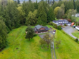 House for sale in Langley, Langley, 6879 229th Street, 263133082 | Realtylink.org