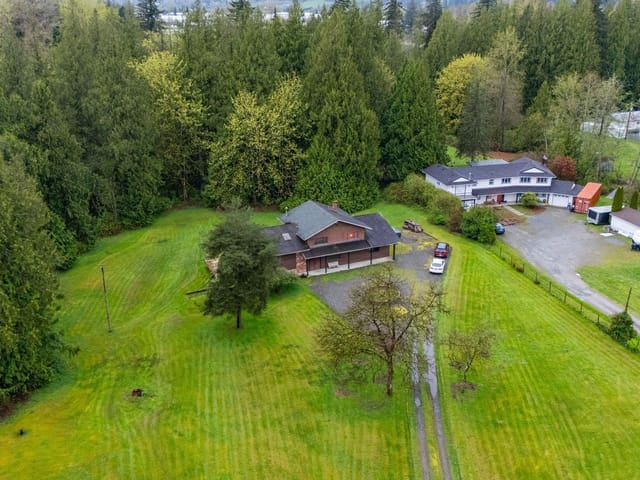 House for sale in Langley, Langley, 6879 229th Street, 263133082 | Realtylink.org