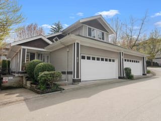 Townhouse for sale in Surrey, South Surrey White Rock, 62 15133 29a Avenue, 263133083 | Realtylink.org