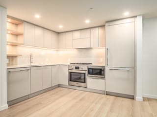 Apartment for rent in Coquitlam, Coquitlam, 2106 311 Alderson Avenue, 263133084 | Realtylink.org