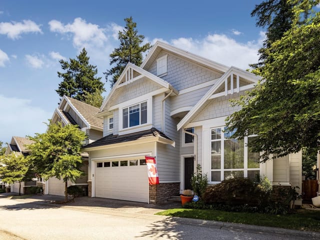 House for sale in Surrey, South Surrey White Rock, 9 3502 150a Street, 263133087 | Realtylink.org