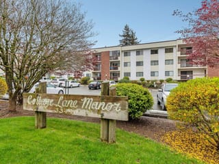 Apartment for sale in Abbotsford, Abbotsford, 301 33490 Cottage Lane, 263133089 | Realtylink.org