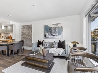 Apartment for sale in North Vancouver, North Vancouver, 211 221 E 3rd Street, 263133092 | Realtylink.org