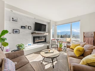 Apartment for sale in Abbotsford, Abbotsford, 217 2242 Whatcom Road, 263133098 | Realtylink.org